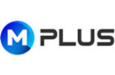 MPlus