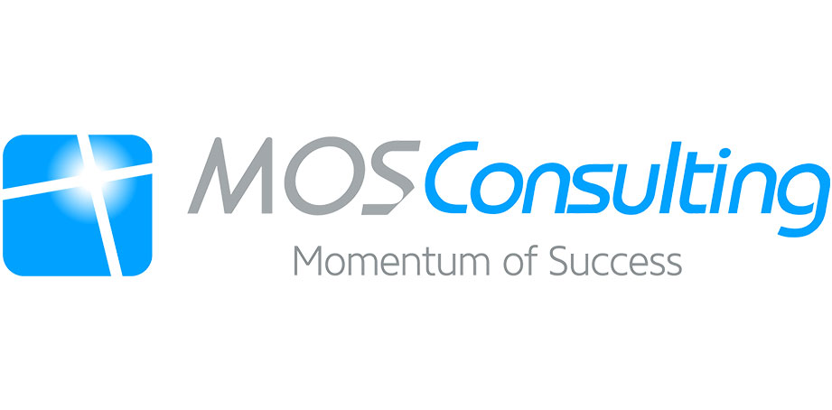 Mos Consulting