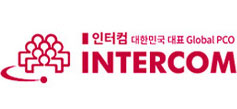 Intercom