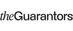 theGuarantors