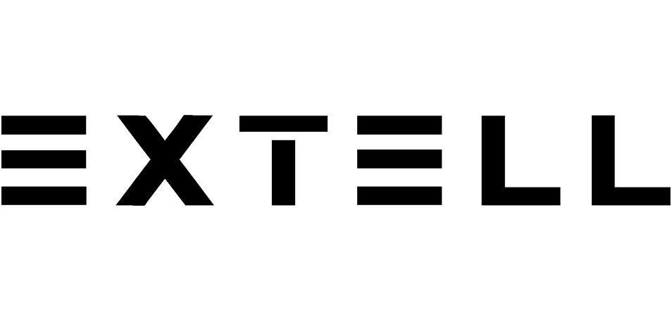 EXTELL