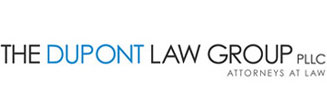 The Dupont Law Group