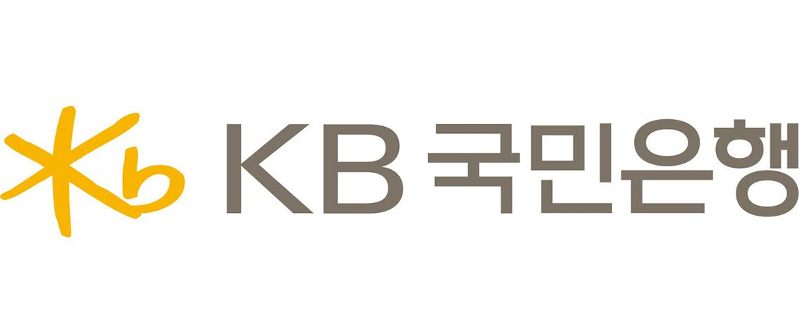 KB 국민은행