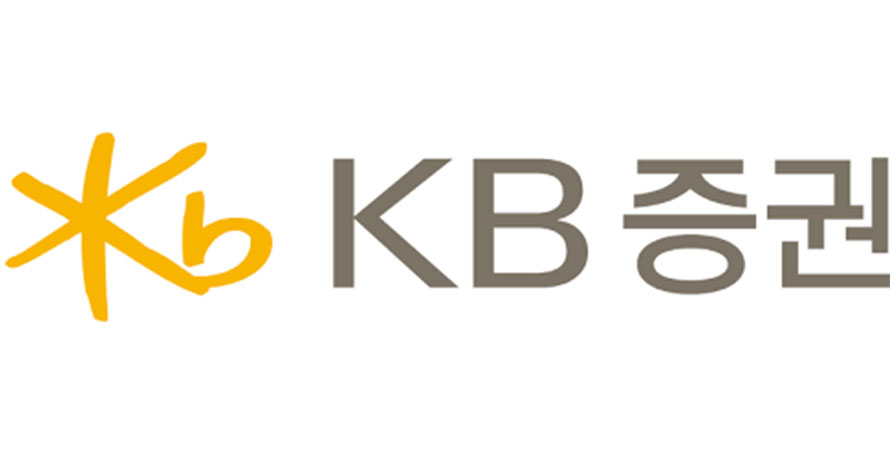KB 증권