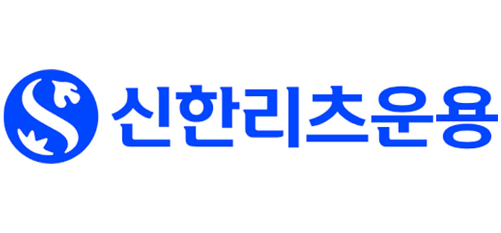 신한리츠운용