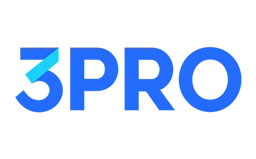 3PRO