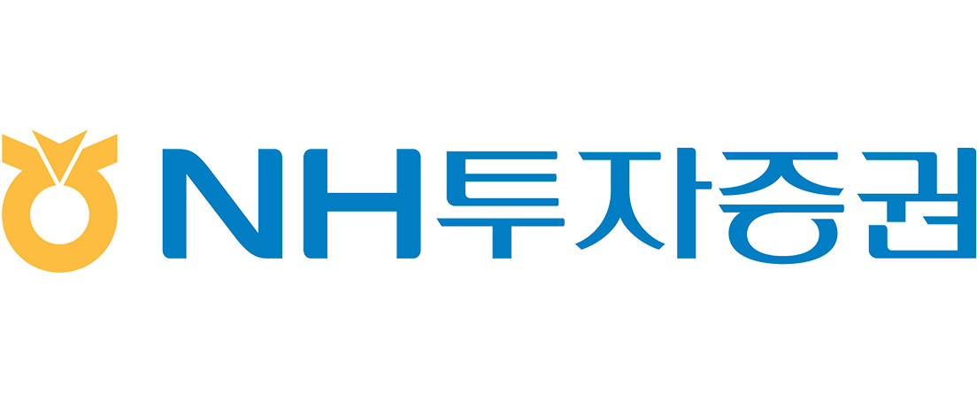 NH투자증권