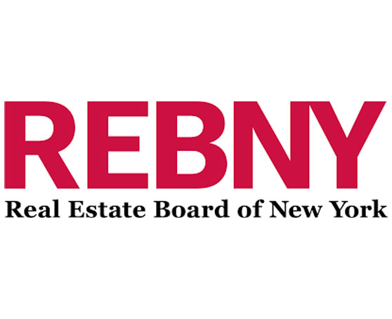 Rebny