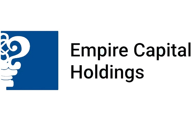 Empire Capital Holdings