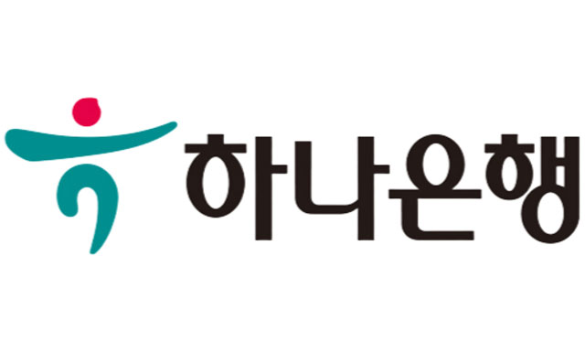 하나은행