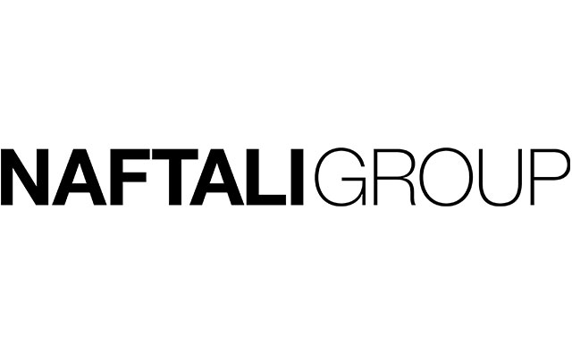 Naftali Group