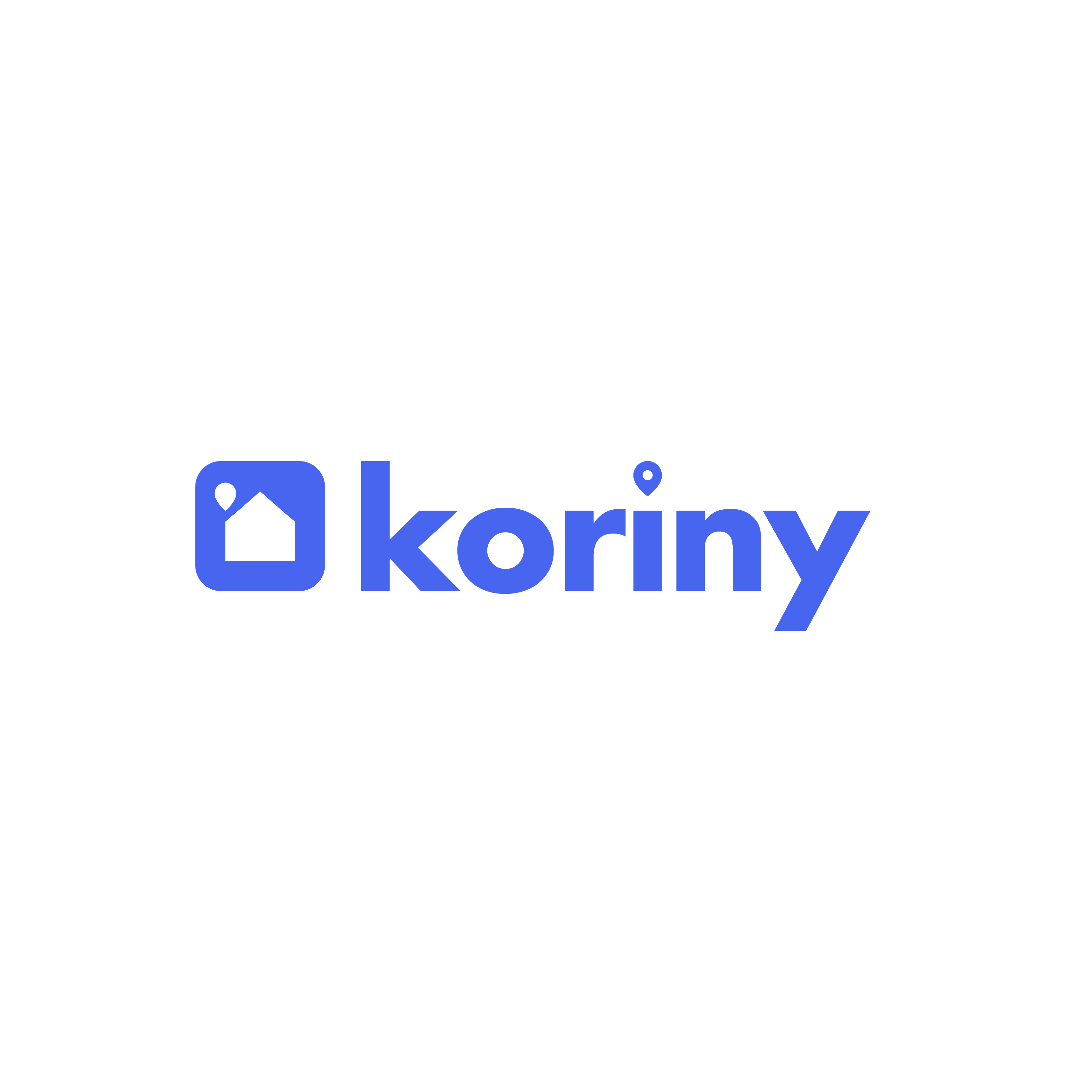 뉴욕 부동산 플랫폼 코리니 KORINY - 뉴욕 부동산 올인원 서비스